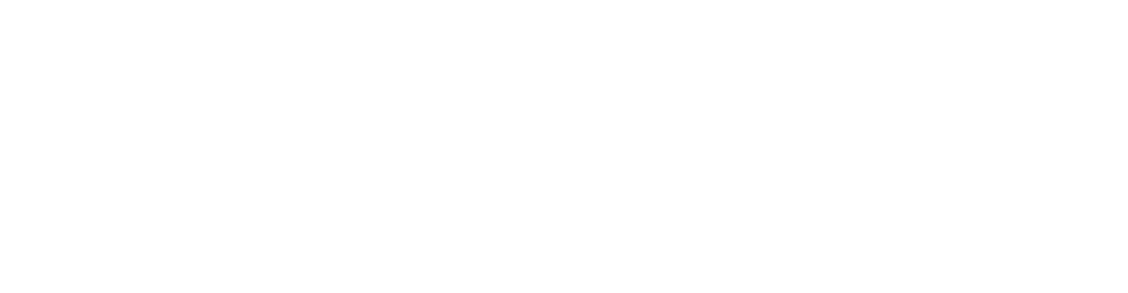 Cassy's Concepts